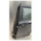 Porte laterale gauche FORD B-MAX