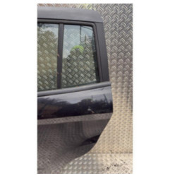 Porte laterale gauche FORD B-MAX Photo n°3