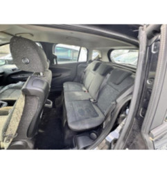 Porte laterale gauche FORD B-MAX Photo n°12