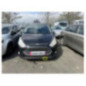 Porte laterale gauche FORD B-MAX