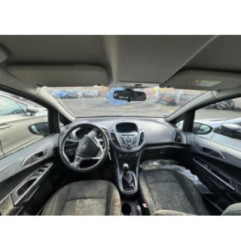 Porte laterale gauche FORD B-MAX Photo n°16