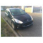 Porte laterale gauche FORD B-MAX