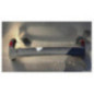 Pare choc arriere RENAULT KANGOO 2