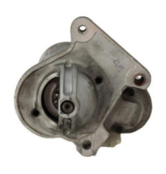 Demarreur FORD B-MAX Photo n°1