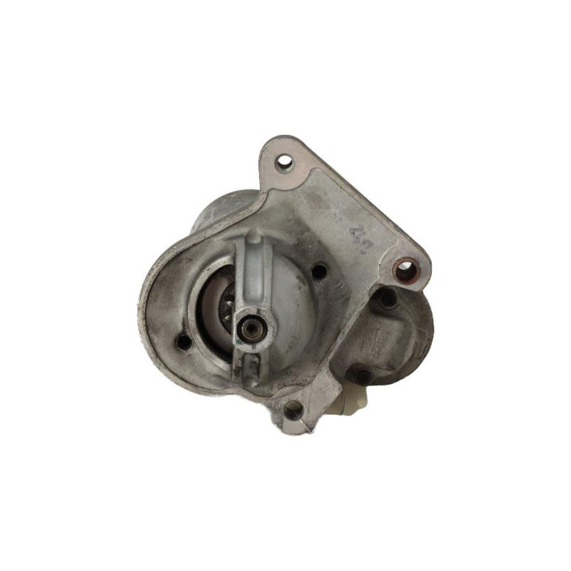 Demarreur FORD B-MAX