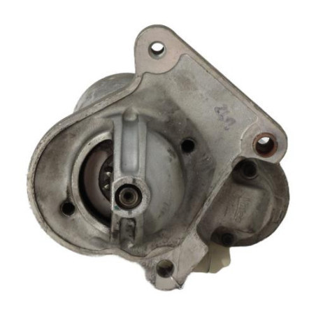 Demarreur FORD B-MAX Photo n°1