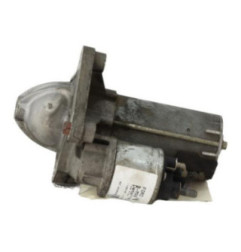 Demarreur FORD B-MAX