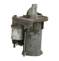 Demarreur FORD B-MAX Photo n°5