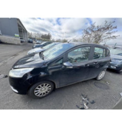 Demarreur FORD B-MAX Photo n°17