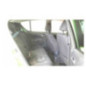 Commande chauffage OPEL AGILA B