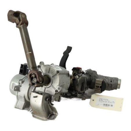 Colonne de direction FORD B-MAX