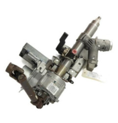 Colonne de direction FORD B-MAX Photo n°3