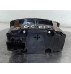 Commande de phare FORD B-MAX Photo n°1