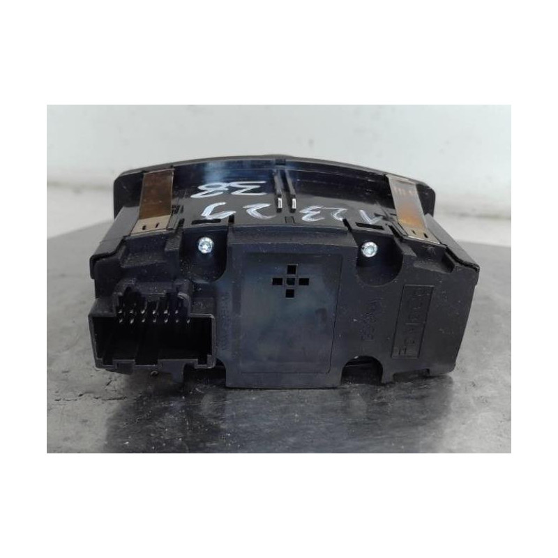 Commande de phare FORD B-MAX