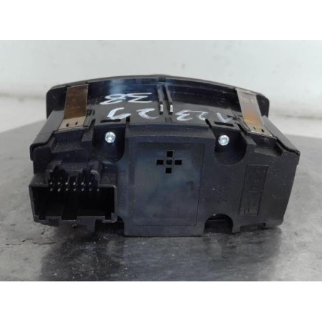 Commande de phare FORD B-MAX Photo n°1