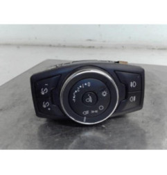 Commande de phare FORD B-MAX