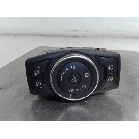 Commande de phare FORD B-MAX