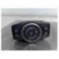 Commande de phare FORD B-MAX