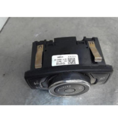 Commande de phare FORD B-MAX Photo n°3