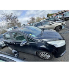 Commande de phare FORD B-MAX Photo n°8