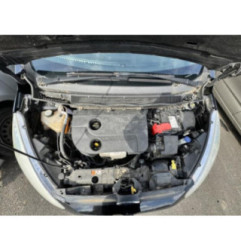 Commande de phare FORD B-MAX Photo n°19