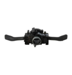 Com (Bloc Contacteur Tournant+Commodo Essuie Glace+Commodo Phare) SKODA FABIA 1 Photo n°1