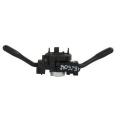 Com (Bloc Contacteur Tournant+Commodo Essuie Glace+Commodo Phare) SKODA FABIA 1