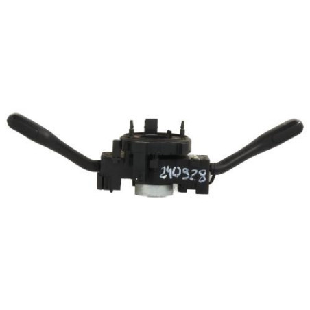 Com (Bloc Contacteur Tournant+Commodo Essuie Glace+Commodo Phare) SKODA FABIA 1