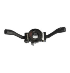 Com (Bloc Contacteur Tournant+Commodo Essuie Glace+Commodo Phare) SKODA FABIA 1 Photo n°4