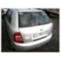 Com (Bloc Contacteur Tournant+Commodo Essuie Glace+Commodo Phare) SKODA FABIA 1