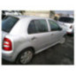 Com (Bloc Contacteur Tournant+Commodo Essuie Glace+Commodo Phare) SKODA FABIA 1