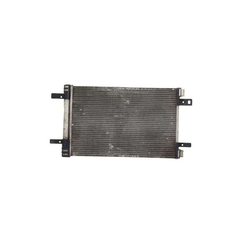 Condenseur de clim PEUGEOT 308 2