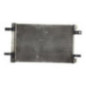 Condenseur de clim PEUGEOT 308 2