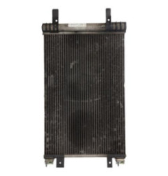 Condenseur de clim PEUGEOT 308 2