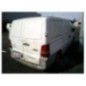 Turbo MERCEDES VITO 638