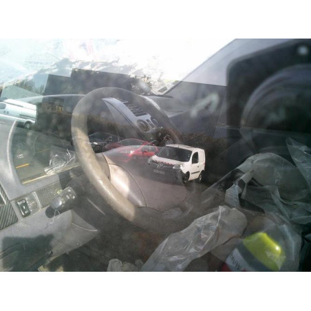 Turbo MERCEDES VITO 638