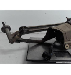 Moteur essuie glace avant MERCEDES VITO 638 Photo n°1