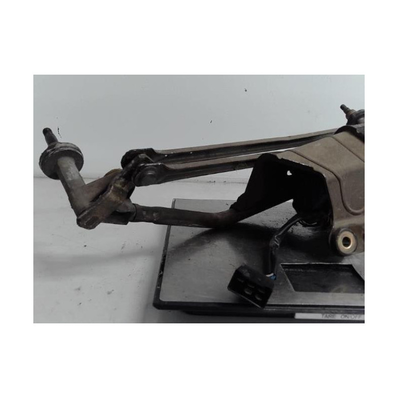 Moteur essuie glace avant MERCEDES VITO 638