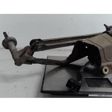 Moteur essuie glace avant MERCEDES VITO 638 Photo n°1