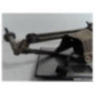 Moteur essuie glace avant MERCEDES VITO 638