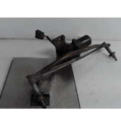 Moteur essuie glace avant MERCEDES VITO 638