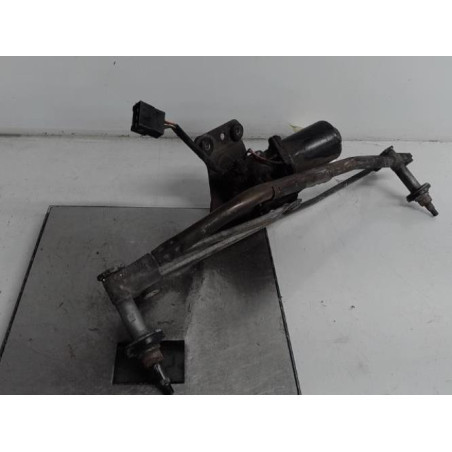 Moteur essuie glace avant MERCEDES VITO 638