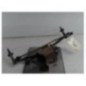 Moteur essuie glace avant MERCEDES VITO 638