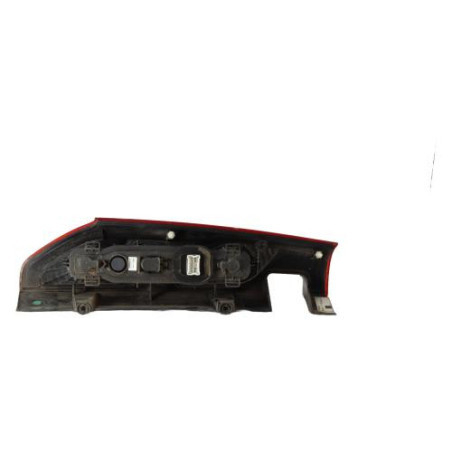 Feu arriere principal droit (feux) RENAULT KANGOO 2