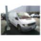 Moteur essuie glace avant MERCEDES VITO 638