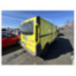 Pompe de direction RENAULT TRAFIC 2