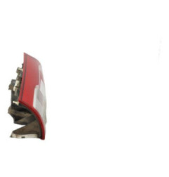 Feu arriere principal droit (feux) RENAULT KANGOO 2 Photo n°3