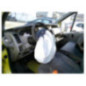 Pompe de direction RENAULT TRAFIC 2