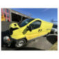 Pompe de direction RENAULT TRAFIC 2