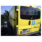 Pompe de direction RENAULT TRAFIC 2